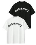 Remeron Black&White